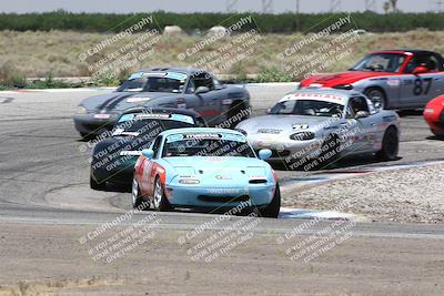 media/Jun-08-2024-Nasa (Sat) [[ae7d72cb3c]]/Race Group A/Race (Off Ramp)/